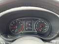 Audi A1 1.2 TFSI S-Line Bluetooth+Navi+Sitzheizung Weiß - thumbnail 14