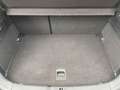 Audi A1 1.2 TFSI S-Line Bluetooth+Navi+Sitzheizung Blanco - thumbnail 7