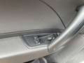 Audi A1 1.2 TFSI S-Line Bluetooth+Navi+Sitzheizung Weiß - thumbnail 9