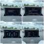 Audi A1 1.2 TFSI S-Line Bluetooth+Navi+Sitzheizung Blanco - thumbnail 16