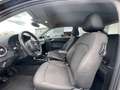 Audi A1 1.2 TFSI S-Line Bluetooth+Navi+Sitzheizung Blanco - thumbnail 11