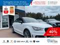 Audi A1 1.2 TFSI S-Line Bluetooth+Navi+Sitzheizung Blanco - thumbnail 1