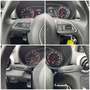 Audi A1 1.2 TFSI S-Line Bluetooth+Navi+Sitzheizung Blanco - thumbnail 17