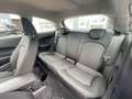 Audi A1 1.2 TFSI S-Line Bluetooth+Navi+Sitzheizung Blanco - thumbnail 12