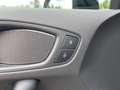 Audi A1 1.2 TFSI S-Line Bluetooth+Navi+Sitzheizung Blanco - thumbnail 10