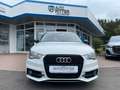 Audi A1 1.2 TFSI S-Line Bluetooth+Navi+Sitzheizung Blanco - thumbnail 2