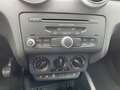 Audi A1 1.2 TFSI S-Line Bluetooth+Navi+Sitzheizung Weiß - thumbnail 15