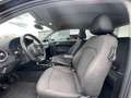 Audi A1 1.2 TFSI S-Line Bluetooth+Navi+Sitzheizung Weiß - thumbnail 11
