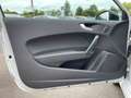 Audi A1 1.2 TFSI S-Line Bluetooth+Navi+Sitzheizung Blanco - thumbnail 8