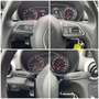 Audi A1 1.2 TFSI S-Line Bluetooth+Navi+Sitzheizung Weiß - thumbnail 17