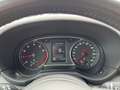 Audi A1 1.2 TFSI S-Line Bluetooth+Navi+Sitzheizung Blanco - thumbnail 14