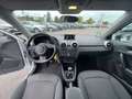Audi A1 1.2 TFSI S-Line Bluetooth+Navi+Sitzheizung Blanco - thumbnail 13