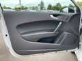 Audi A1 1.2 TFSI S-Line Bluetooth+Navi+Sitzheizung Weiß - thumbnail 8