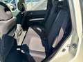 Nissan X-Trail 2.0 dCi 4X4 Automatik_NAVI_Panoramadach Weiß - thumbnail 18