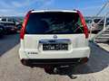 Nissan X-Trail 2.0 dCi 4X4 Automatik_NAVI_Panoramadach Weiß - thumbnail 4