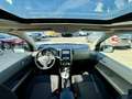 Nissan X-Trail 2.0 dCi 4X4 Automatik_NAVI_Panoramadach Weiß - thumbnail 13