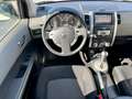 Nissan X-Trail 2.0 dCi 4X4 Automatik_NAVI_Panoramadach Weiß - thumbnail 12