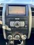 Nissan X-Trail 2.0 dCi 4X4 Automatik_NAVI_Panoramadach Weiß - thumbnail 15