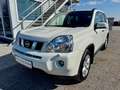 Nissan X-Trail 2.0 dCi 4X4 Automatik_NAVI_Panoramadach Weiß - thumbnail 1