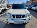 Nissan X-Trail 2.0 dCi 4X4 Automatik_NAVI_Panoramadach Weiß - thumbnail 7