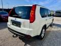 Nissan X-Trail 2.0 dCi 4X4 Automatik_NAVI_Panoramadach Weiß - thumbnail 5