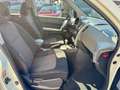 Nissan X-Trail 2.0 dCi 4X4 Automatik_NAVI_Panoramadach Weiß - thumbnail 11