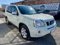 Nissan X-Trail 2.0 dCi 4X4 Automatik_NAVI_Panoramadach Weiß - thumbnail 6