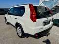 Nissan X-Trail 2.0 dCi 4X4 Automatik_NAVI_Panoramadach Weiß - thumbnail 3