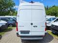 Mercedes-Benz Sprinter 317 CDI L2H2|27°°°KM|OHNE SCHÄDEN|360°K Weiß - thumbnail 5