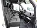 Mercedes-Benz Sprinter 317 CDI L2H2|27°°°KM|OHNE SCHÄDEN|360°K Weiß - thumbnail 9