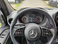 Mercedes-Benz Sprinter 317 CDI L2H2|27°°°KM|OHNE SCHÄDEN|360°K Weiß - thumbnail 11