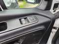 Mercedes-Benz Sprinter 317 CDI L2H2|27°°°KM|OHNE SCHÄDEN|360°K Weiß - thumbnail 20