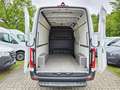 Mercedes-Benz Sprinter 317 CDI L2H2|27°°°KM|OHNE SCHÄDEN|360°K Weiß - thumbnail 15