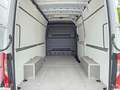 Mercedes-Benz Sprinter 317 CDI L2H2|27°°°KM|OHNE SCHÄDEN|360°K Weiß - thumbnail 17
