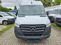 Mercedes-Benz Sprinter 317 CDI L2H2|27°°°KM|OHNE SCHÄDEN|360°K Weiß - thumbnail 2