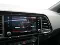 SEAT Ateca FR 4Drive DSG SHZ LED CARPLAY PDC AHK ACC Schwarz - thumbnail 11