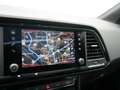 SEAT Ateca FR 4Drive DSG SHZ LED CARPLAY PDC AHK ACC Schwarz - thumbnail 9