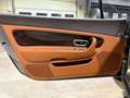 Bentley Continental GT Speed Continental GT 6.0 W12 Speed 4WD/21/ Gris - thumbnail 16