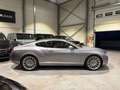 Bentley Continental GT Speed Continental GT 6.0 W12 Speed 4WD/21/ Gris - thumbnail 3
