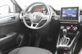 Renault Arkana 1.3 Automaat Mild Hybrid *1ste Eigenaar*Navigatie* Blanc - thumbnail 20