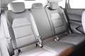 Renault Arkana 1.3 Automaat Mild Hybrid *1ste Eigenaar*Navigatie* Blanc - thumbnail 25