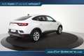 Renault Arkana 1.3 Automaat Mild Hybrid *1ste Eigenaar*Navigatie* Blanc - thumbnail 8