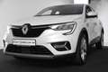 Renault Arkana 1.3 Automaat Mild Hybrid *1ste Eigenaar*Navigatie* Blanc - thumbnail 27