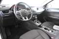 Renault Arkana 1.3 Automaat Mild Hybrid *1ste Eigenaar*Navigatie* Blanc - thumbnail 15