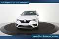 Renault Arkana 1.3 Automaat Mild Hybrid *1ste Eigenaar*Navigatie* Blanc - thumbnail 5