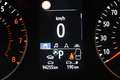 Renault Arkana 1.3 Automaat Mild Hybrid *1ste Eigenaar*Navigatie* Blanc - thumbnail 17