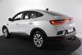Renault Arkana 1.3 Automaat Mild Hybrid *1ste Eigenaar*Navigatie* Blanc - thumbnail 13