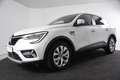 Renault Arkana 1.3 Automaat Mild Hybrid *1ste Eigenaar*Navigatie* Blanc - thumbnail 28