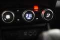 Renault Arkana 1.3 Automaat Mild Hybrid *1ste Eigenaar*Navigatie* Blanc - thumbnail 24