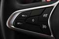 Renault Arkana 1.3 Automaat Mild Hybrid *1ste Eigenaar*Navigatie* Blanc - thumbnail 23